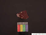 L_V23d1682 J1q28.1 Ux06 dM ls f16.jpg L_V23d1682 J1q28.1 Ux06 dM ls f16